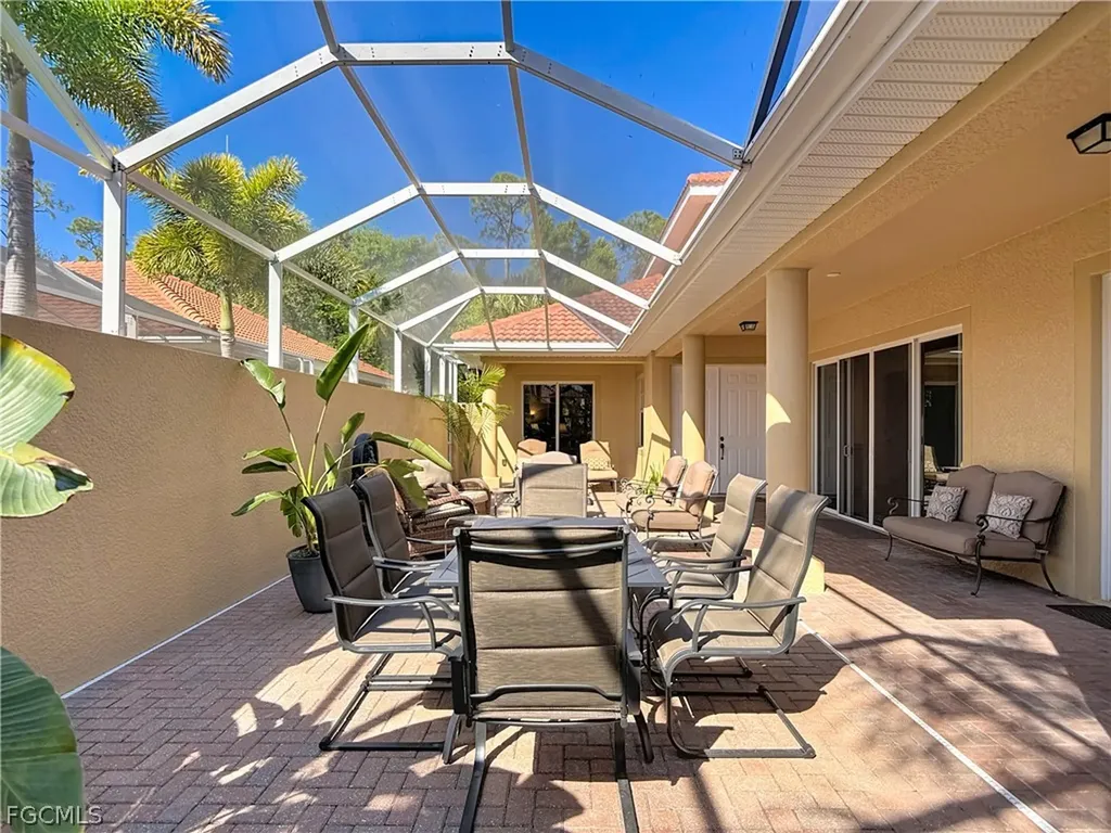 5710 Kensington Loop Fort Myers FL 33912