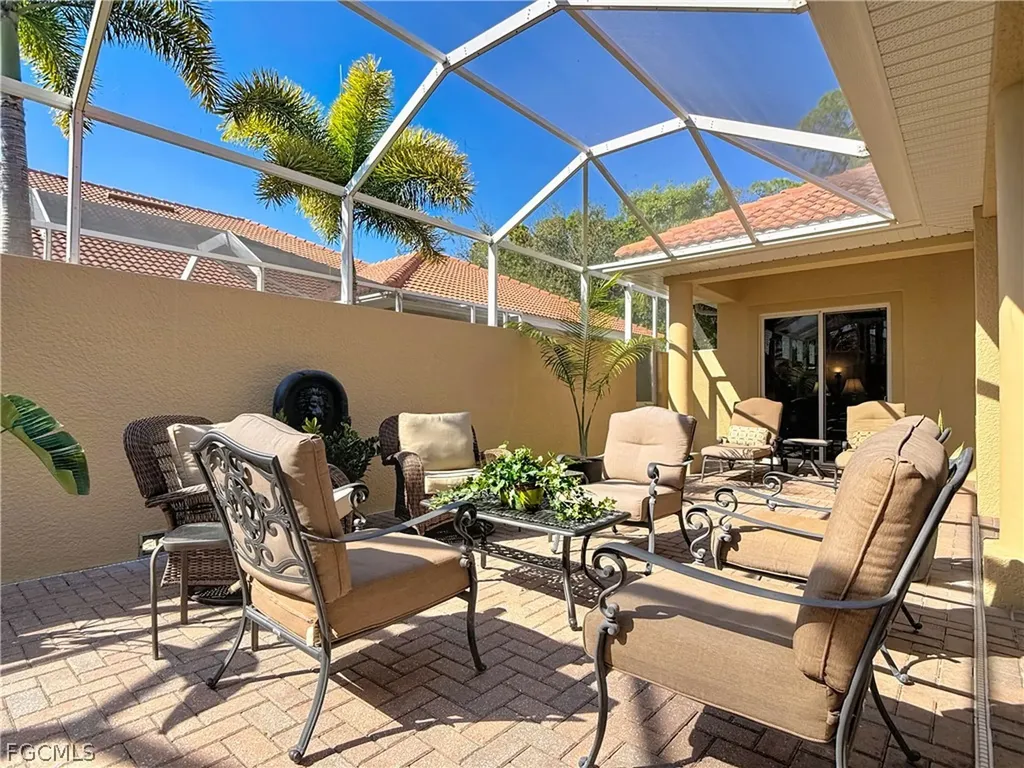 5710 Kensington Loop Fort Myers FL 33912