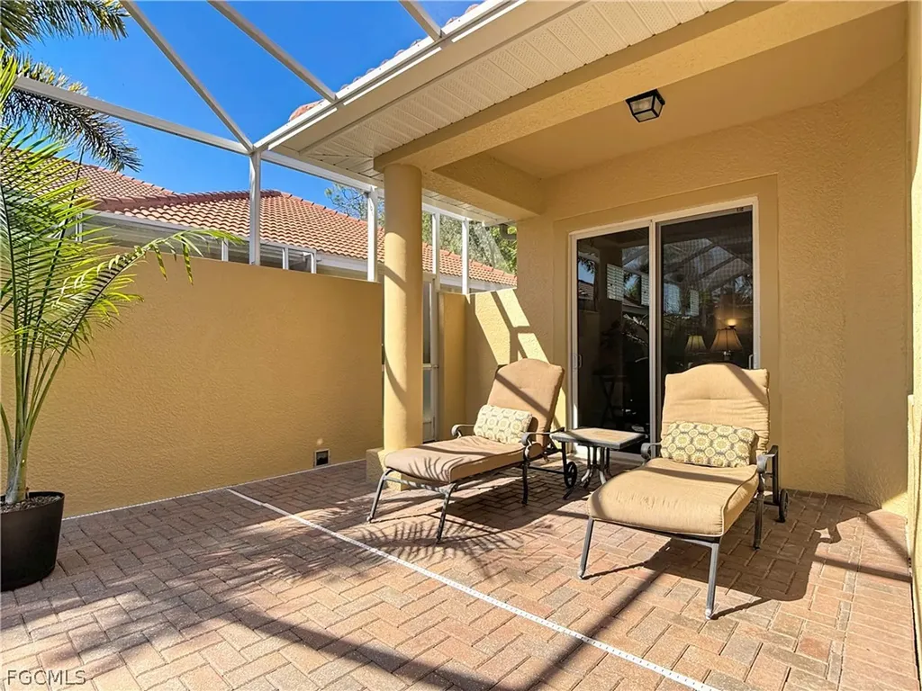 5710 Kensington Loop Fort Myers FL 33912