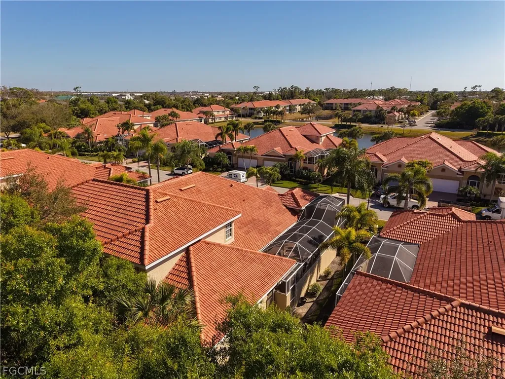 5710 Kensington Loop Fort Myers FL 33912