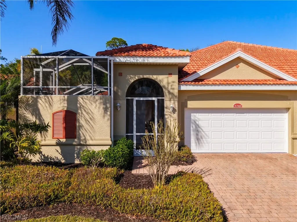 5710 Kensington Loop Fort Myers FL 33912