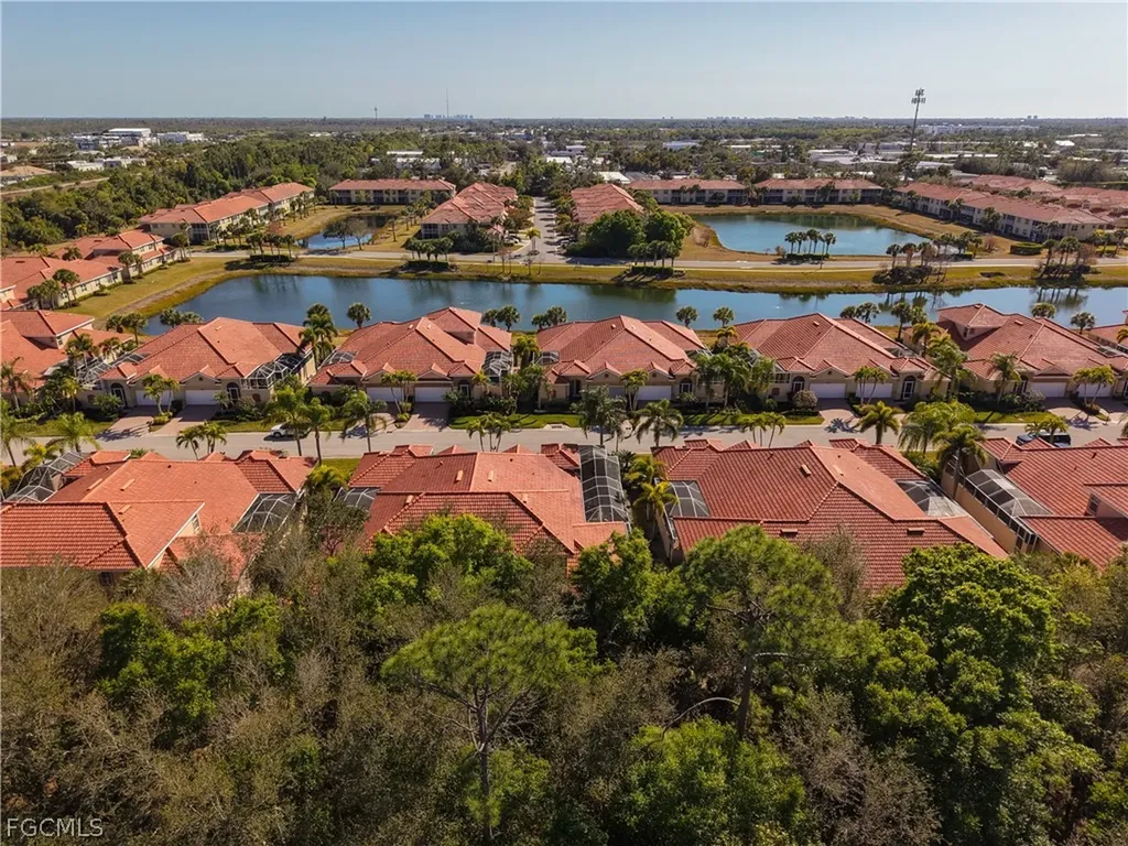 5710 Kensington Loop Fort Myers FL 33912