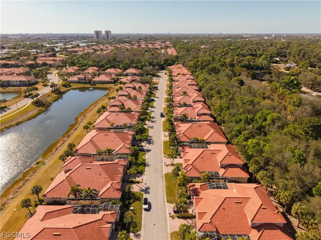 5710 Kensington Loop Fort Myers FL 33912