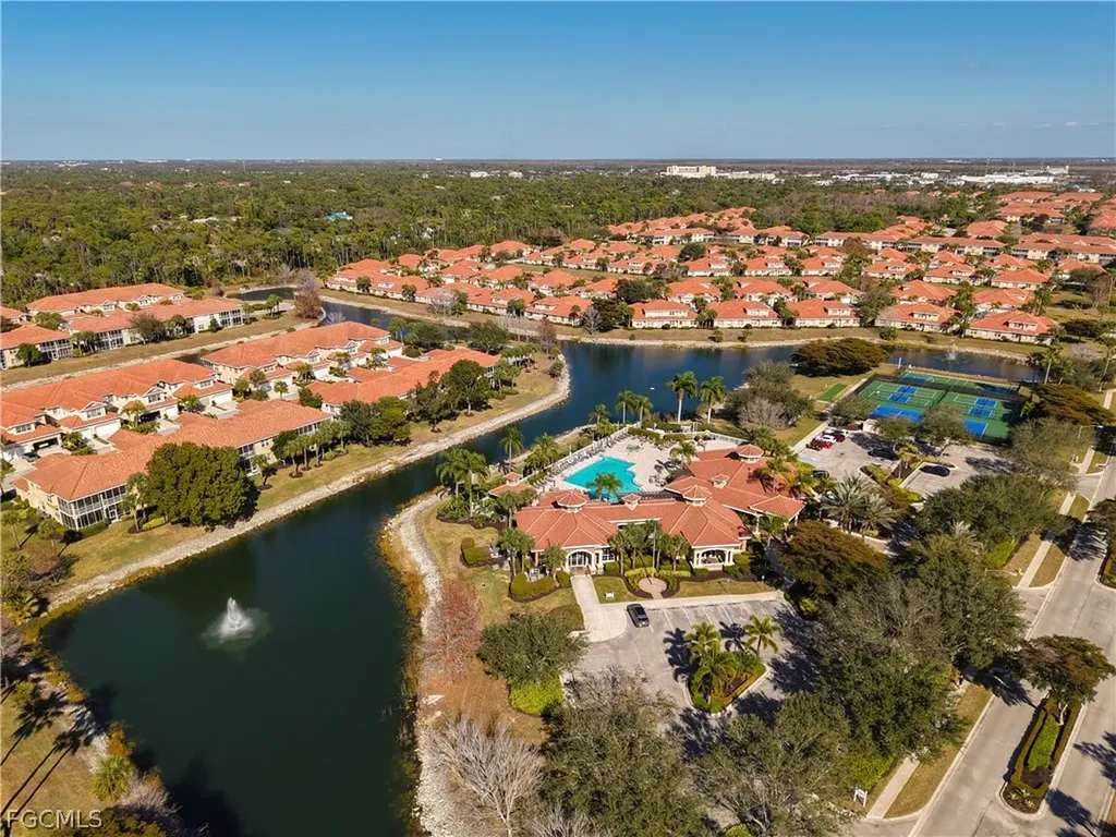 5710 Kensington Loop Fort Myers FL 33912