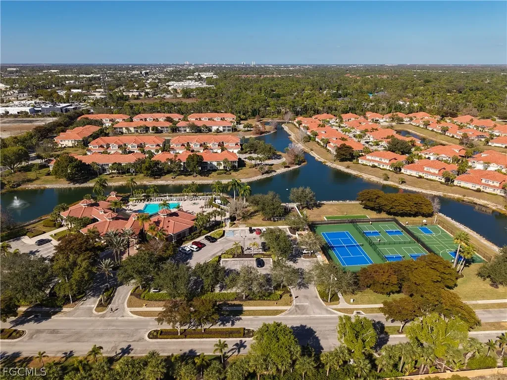 5710 Kensington Loop Fort Myers FL 33912