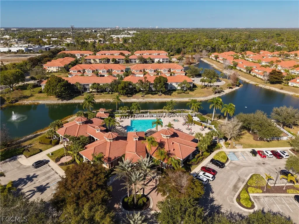 5710 Kensington Loop Fort Myers FL 33912