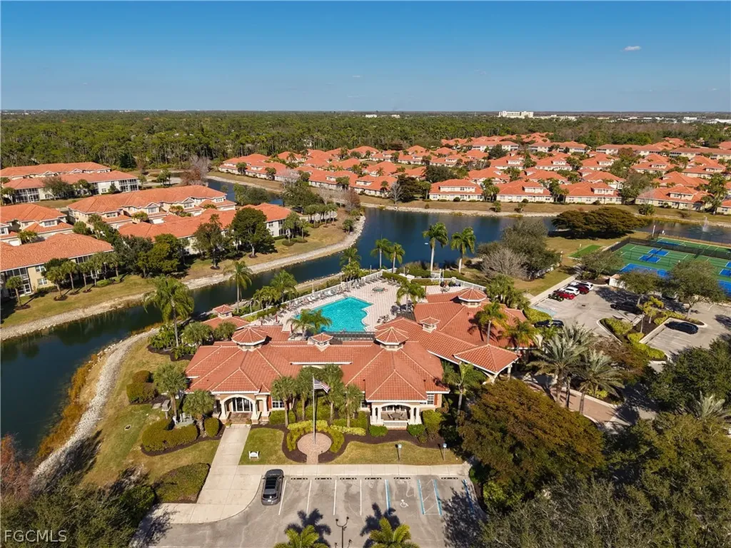 5710 Kensington Loop Fort Myers FL 33912