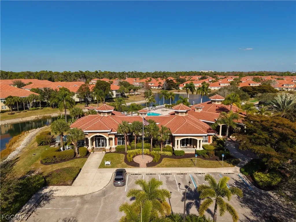 5710 Kensington Loop Fort Myers FL 33912