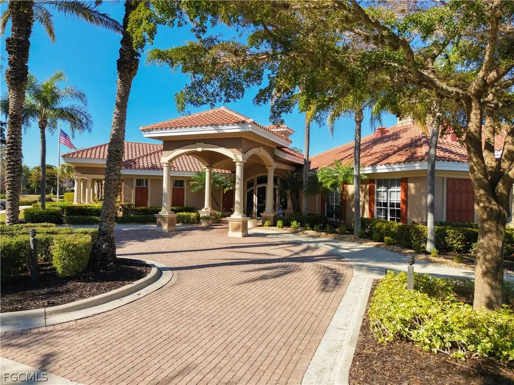 5710 Kensington Loop Fort Myers FL 33912
