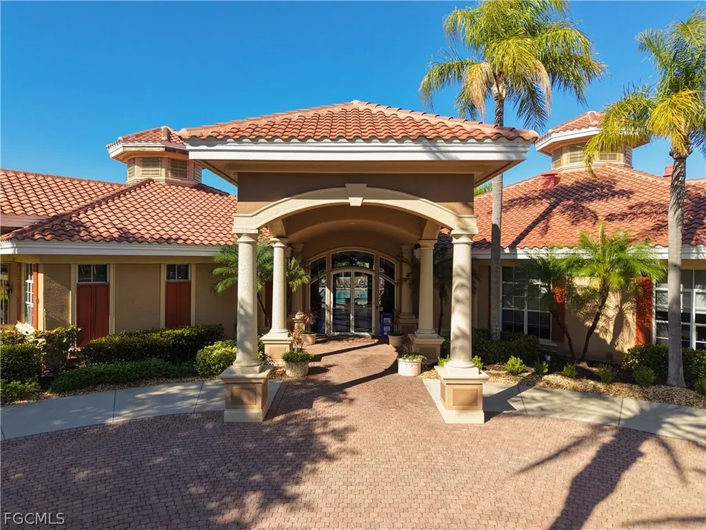 5710 Kensington Loop Fort Myers FL 33912