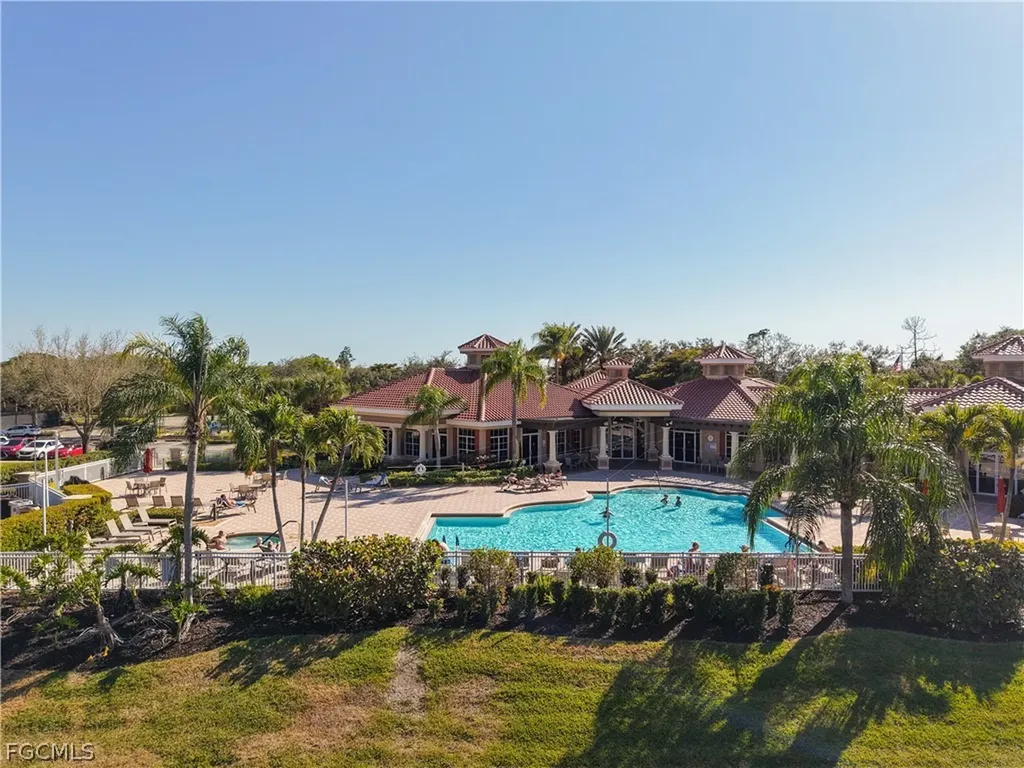 5710 Kensington Loop Fort Myers FL 33912
