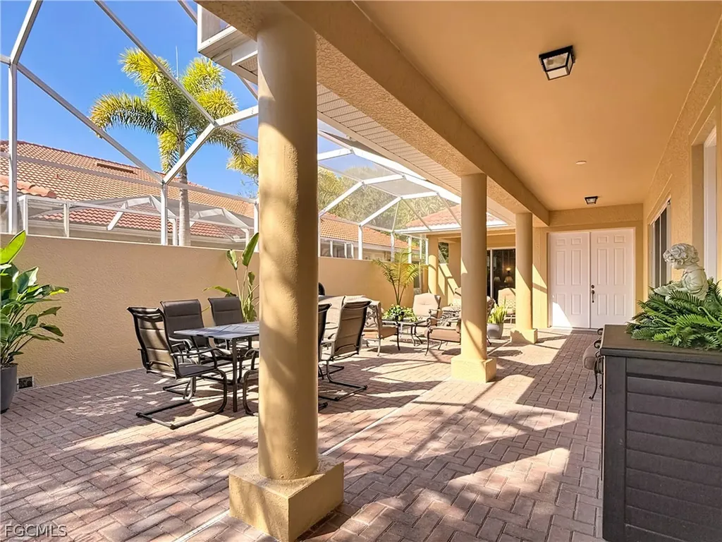 5710 Kensington Loop Fort Myers FL 33912