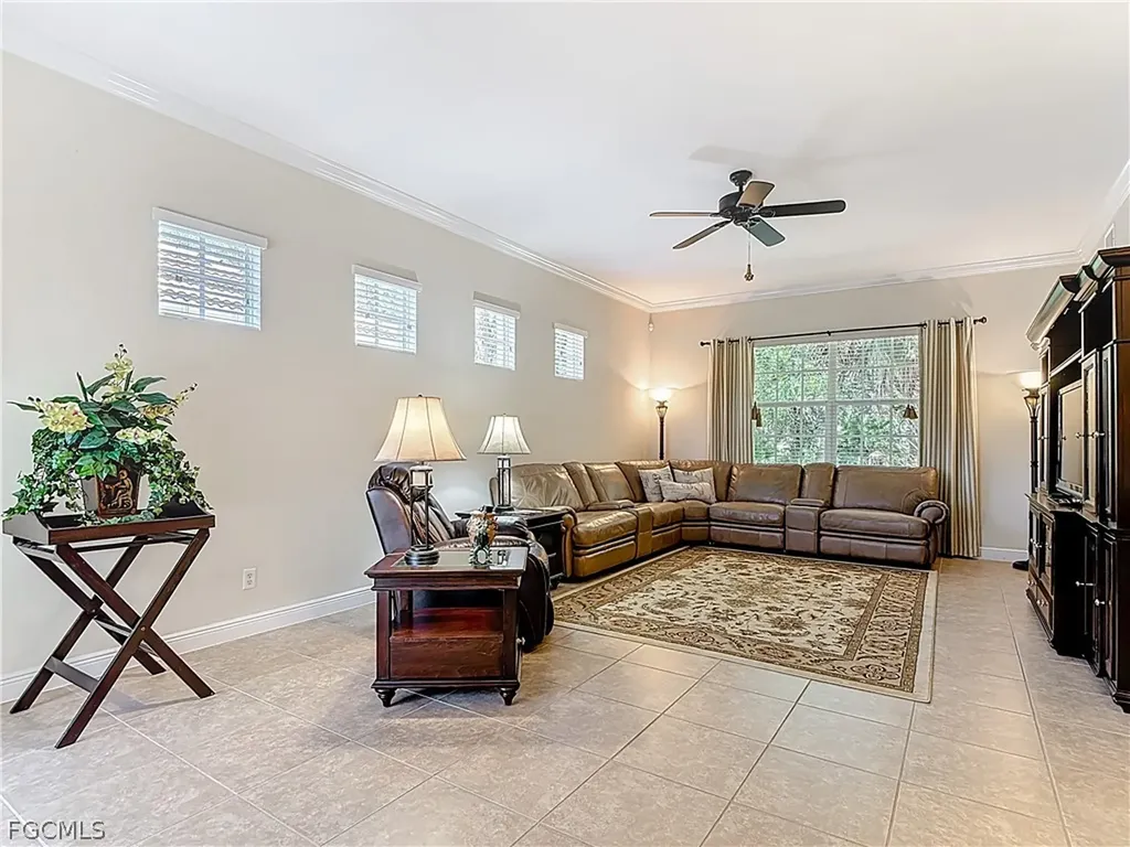 5710 Kensington Loop Fort Myers FL 33912