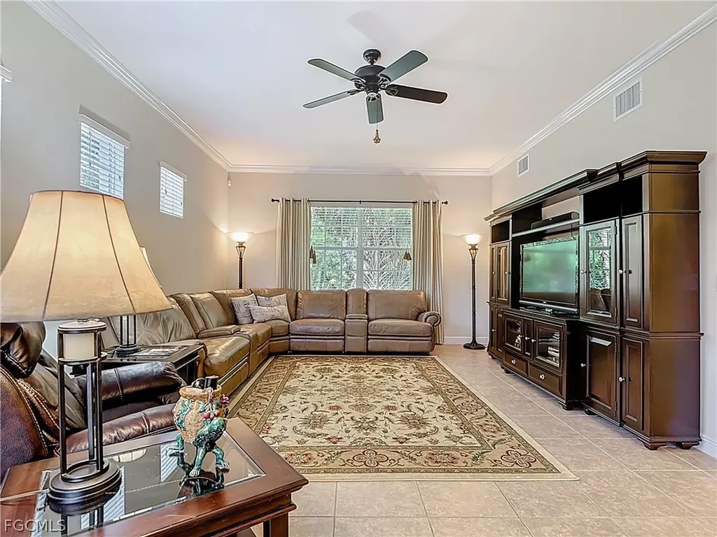 5710 Kensington Loop Fort Myers FL 33912