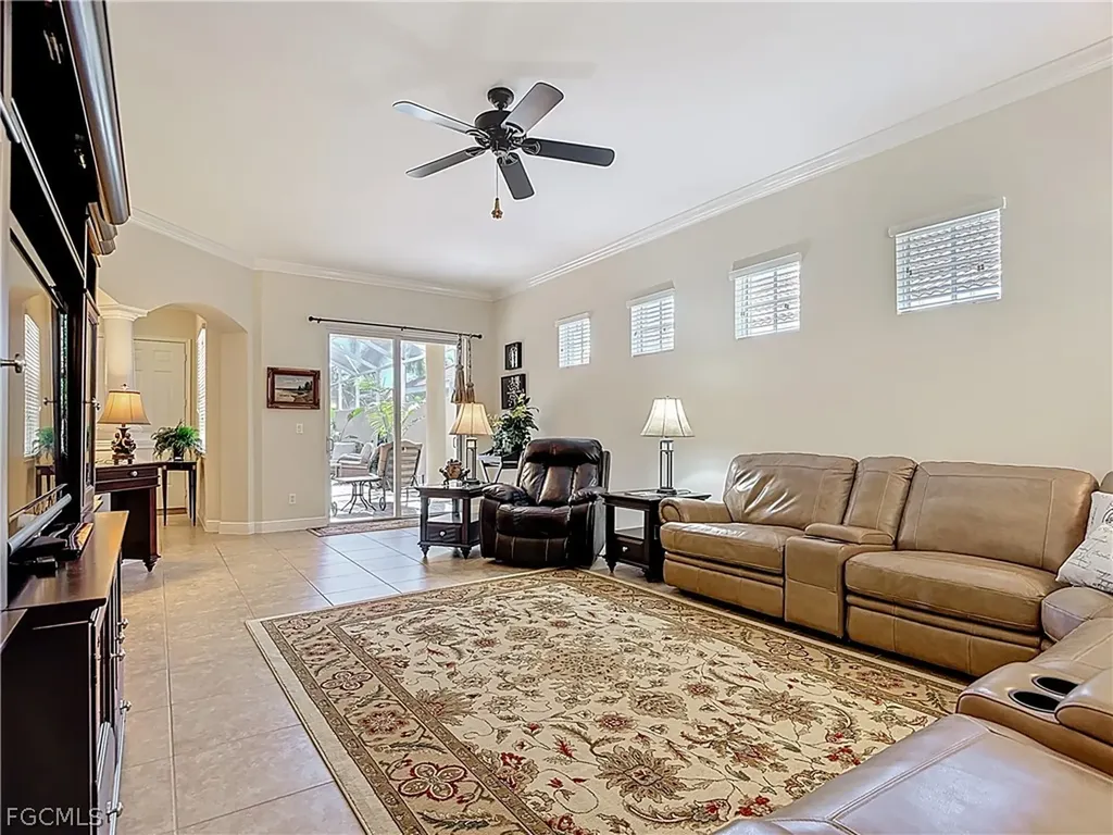 5710 Kensington Loop Fort Myers FL 33912