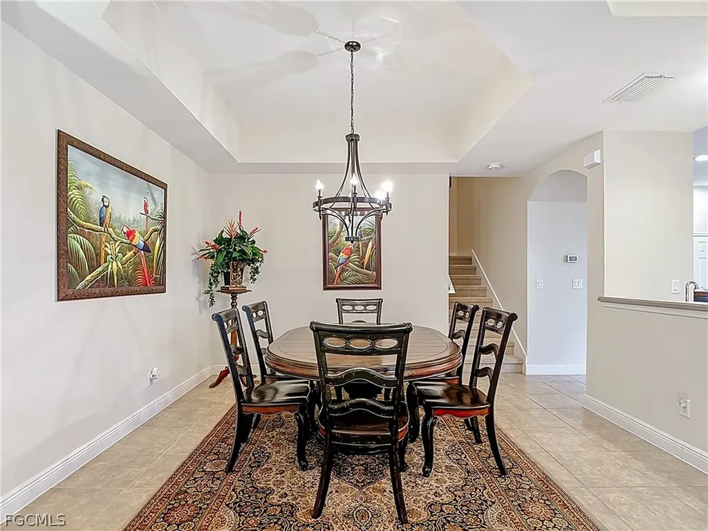 5710 Kensington Loop Fort Myers FL 33912
