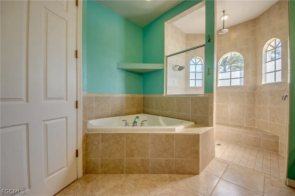 1705 SW 44th Terrace Cape Coral FL 33914