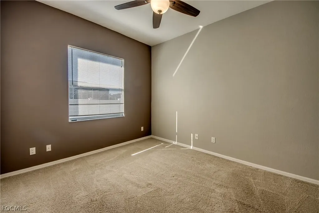 1705 SW 44th Terrace Cape Coral FL 33914