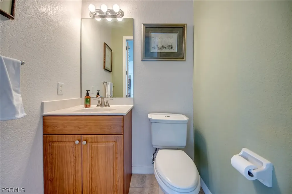 1705 SW 44th Terrace Cape Coral FL 33914