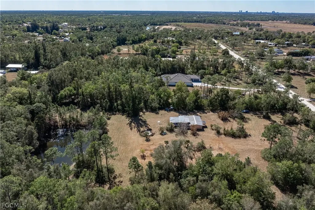 20250 Welborn Road North Fort Myers FL 33917