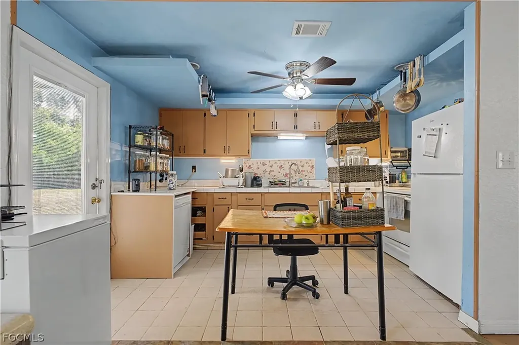 20250 Welborn Road North Fort Myers FL 33917