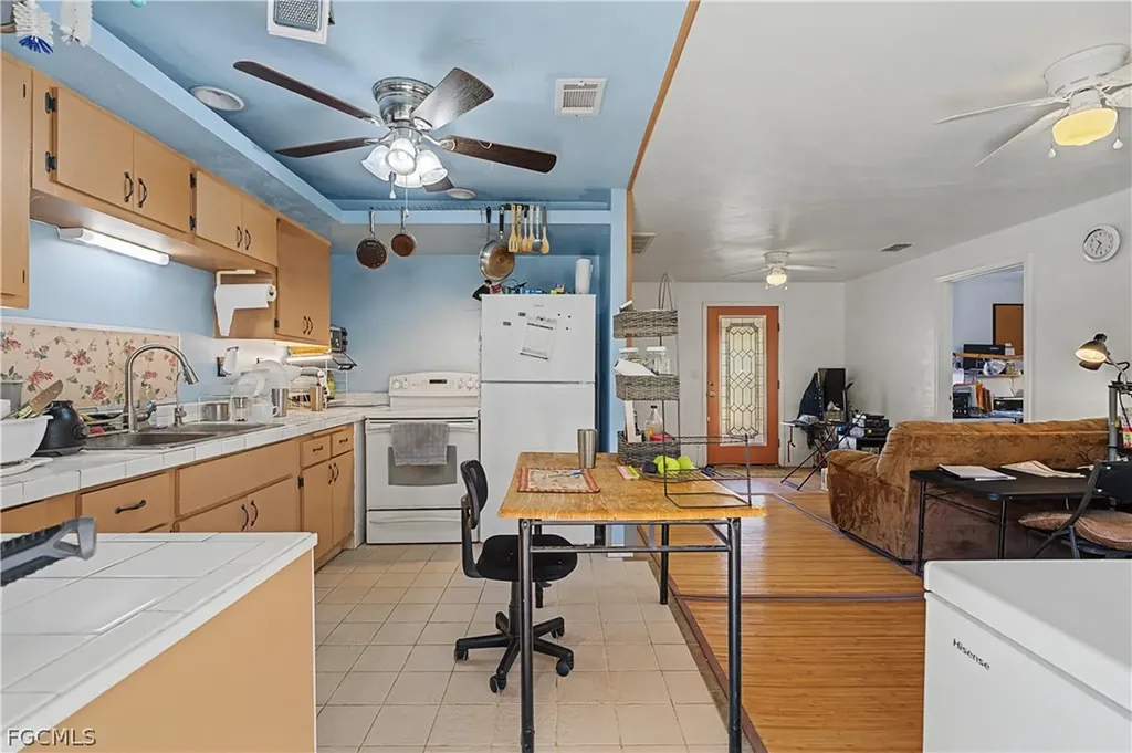 20250 Welborn Road North Fort Myers FL 33917