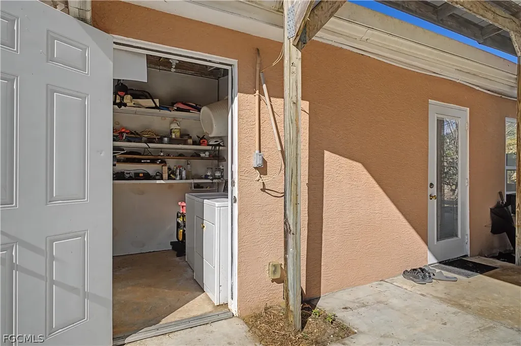 20250 Welborn Road North Fort Myers FL 33917