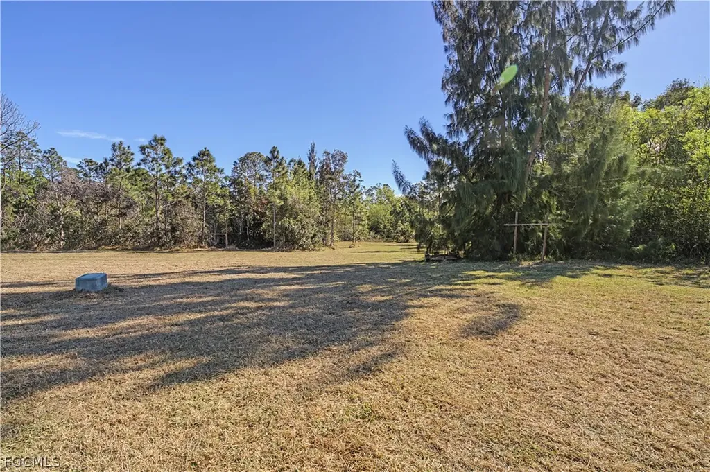 20250 Welborn Road North Fort Myers FL 33917