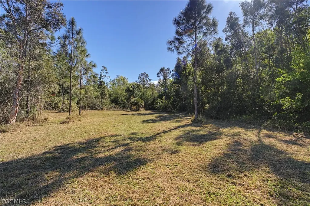 20250 Welborn Road North Fort Myers FL 33917