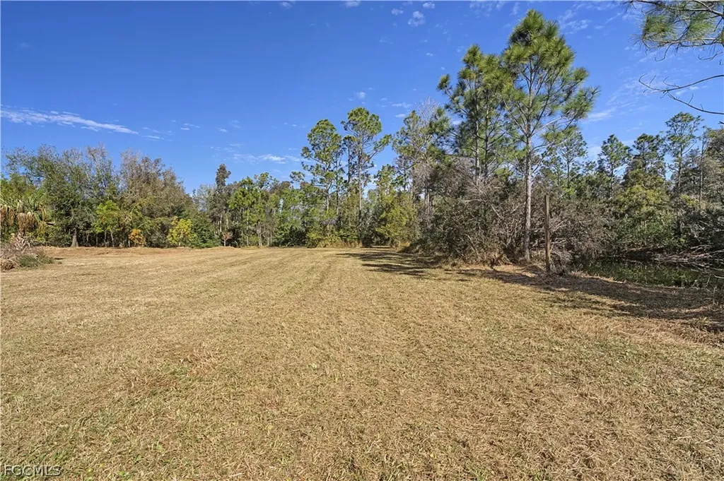 20250 Welborn Road North Fort Myers FL 33917
