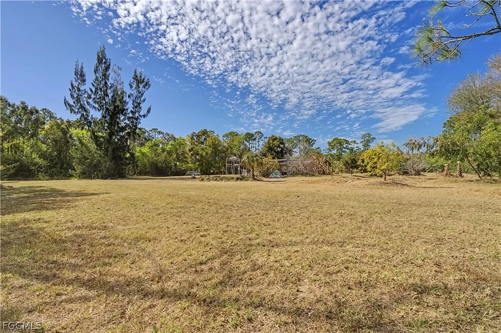 20250 Welborn Road North Fort Myers FL 33917