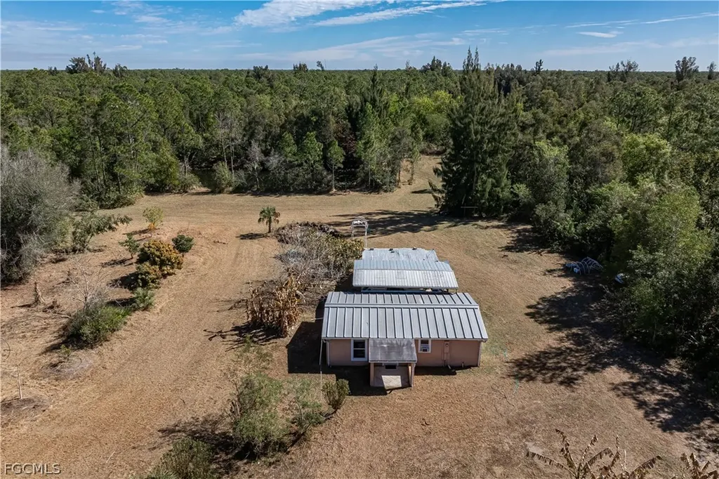 20250 Welborn Road North Fort Myers FL 33917