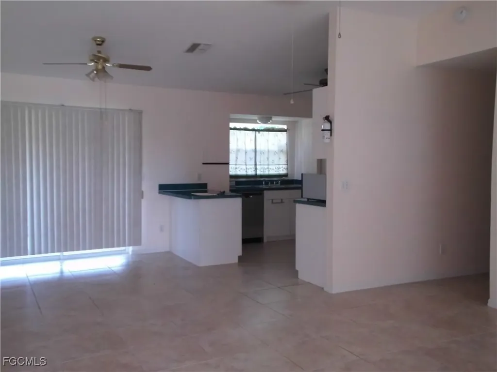 2916 9th Street W Lehigh Acres FL 33971