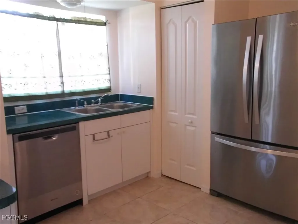 2916 9th Street W Lehigh Acres FL 33971