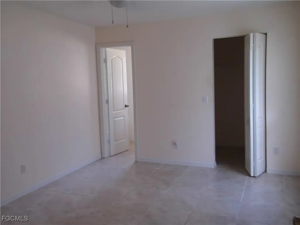 2916 9th Street W Lehigh Acres FL 33971
