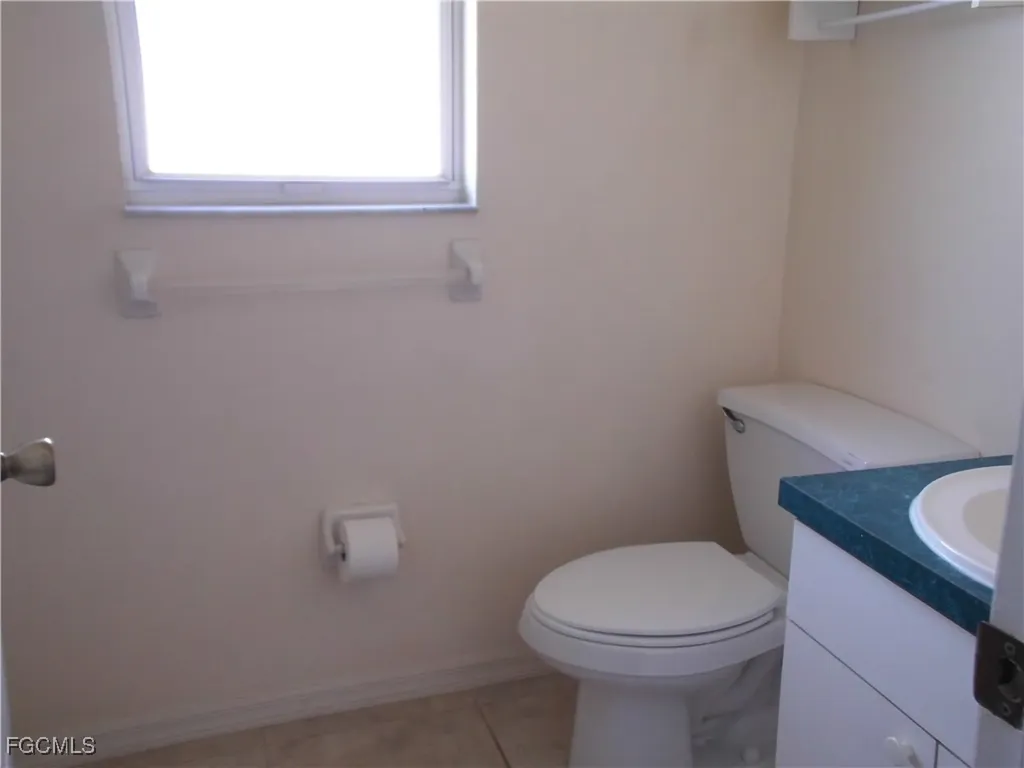 2916 9th Street W Lehigh Acres FL 33971