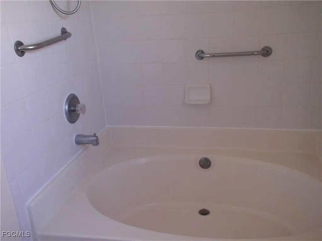 2916 9th Street W Lehigh Acres FL 33971