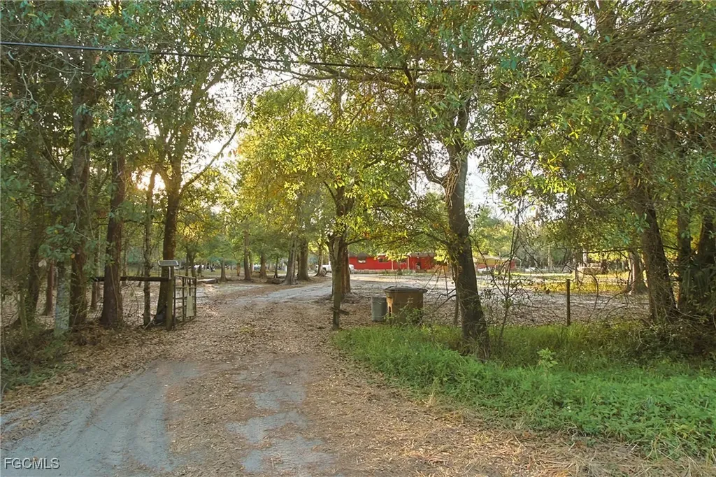 6850 Carmelita Drive Fort Myers FL 33905