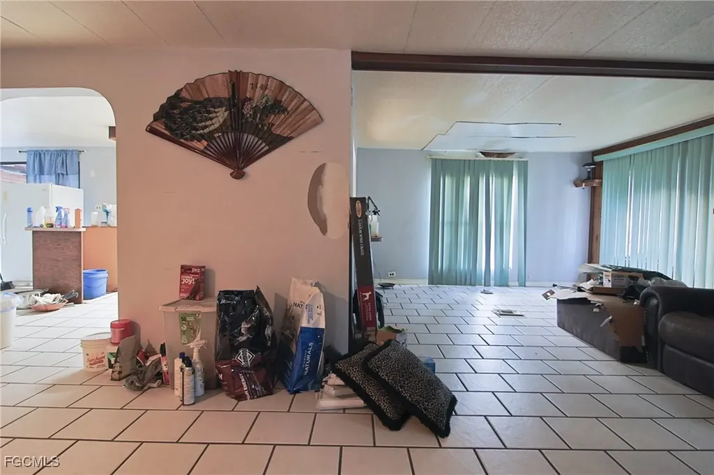 6850 Carmelita Drive Fort Myers FL 33905