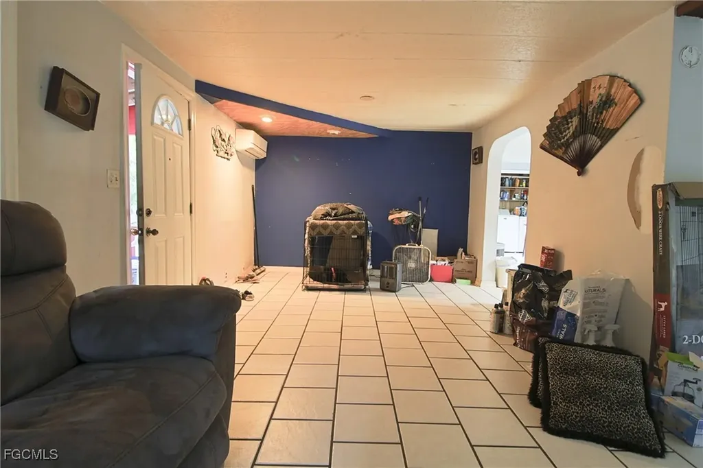 6850 Carmelita Drive Fort Myers FL 33905