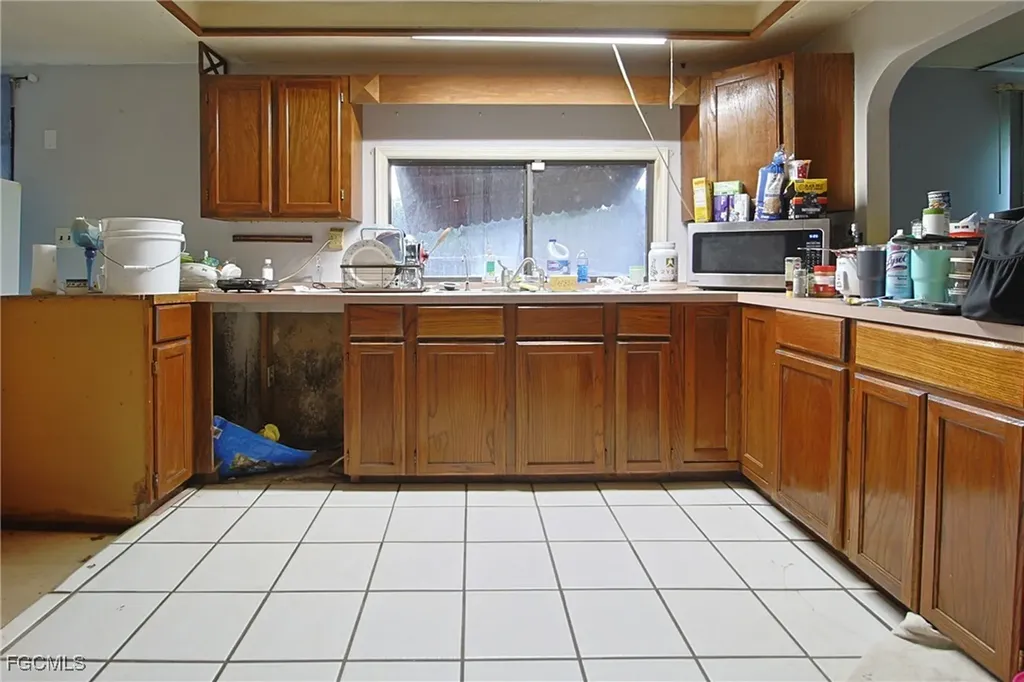 6850 Carmelita Drive Fort Myers FL 33905