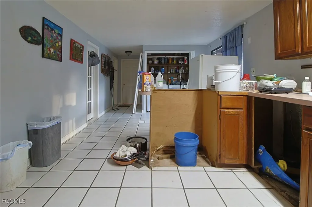 6850 Carmelita Drive Fort Myers FL 33905