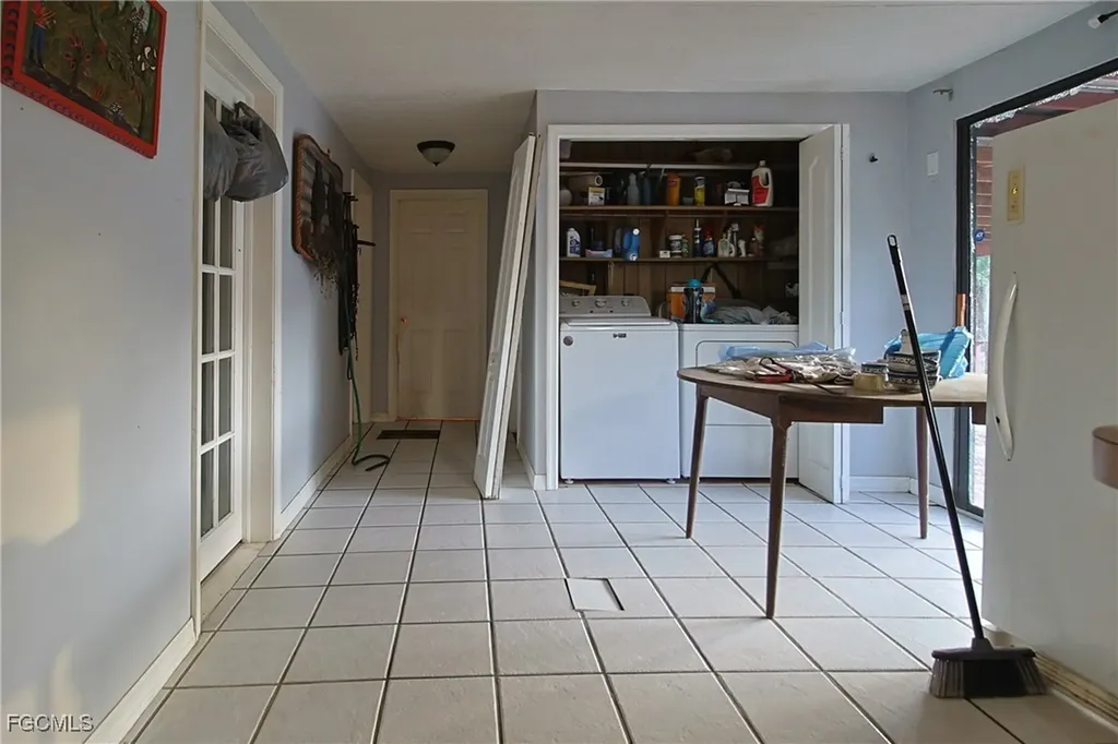 6850 Carmelita Drive Fort Myers FL 33905