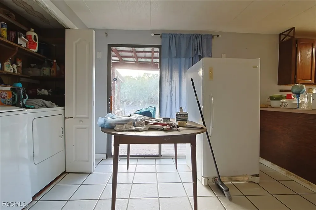 6850 Carmelita Drive Fort Myers FL 33905