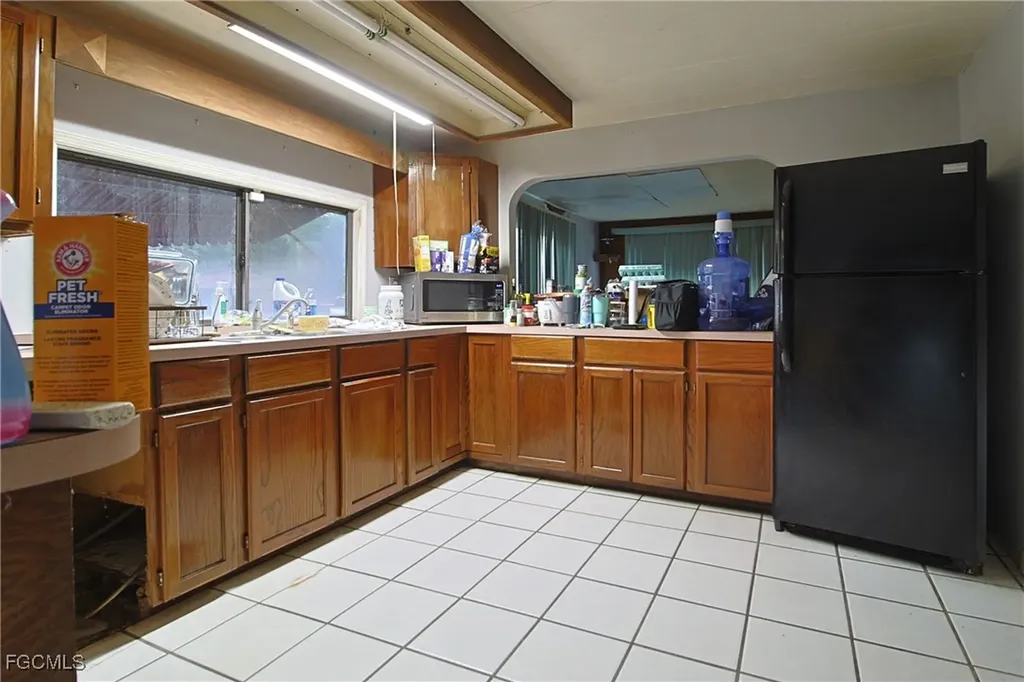 6850 Carmelita Drive Fort Myers FL 33905