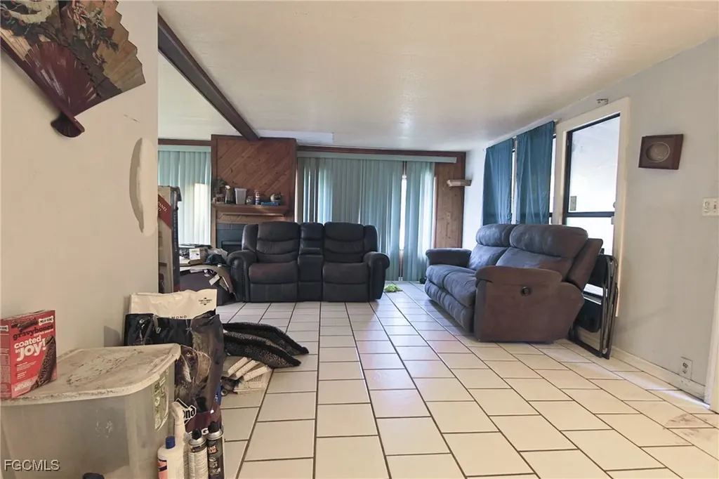 6850 Carmelita Drive Fort Myers FL 33905