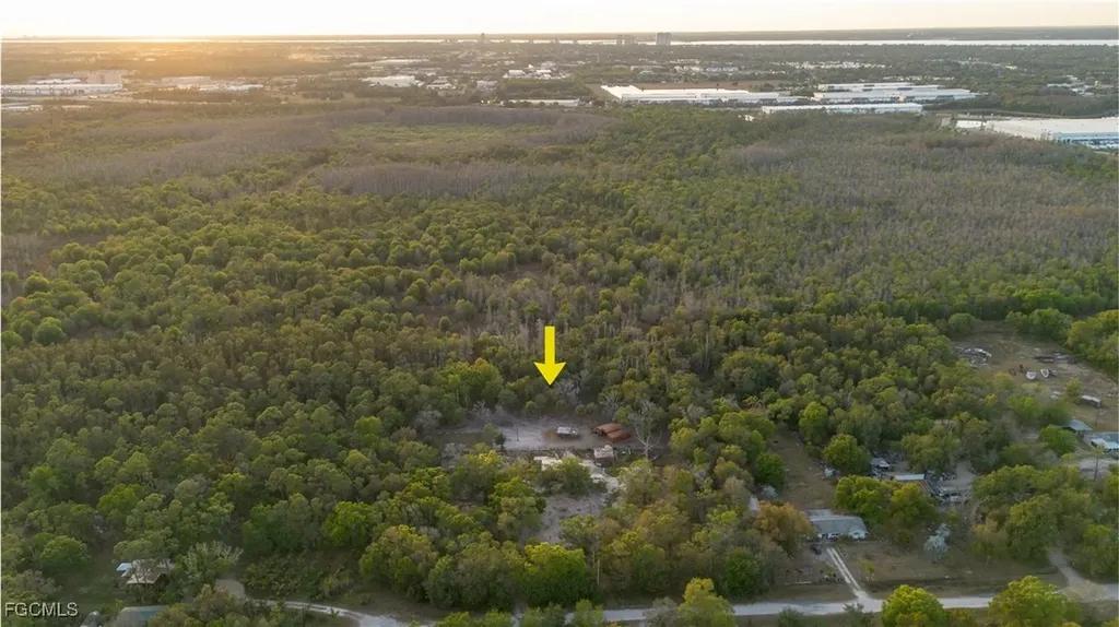 6850 Carmelita Drive Fort Myers FL 33905