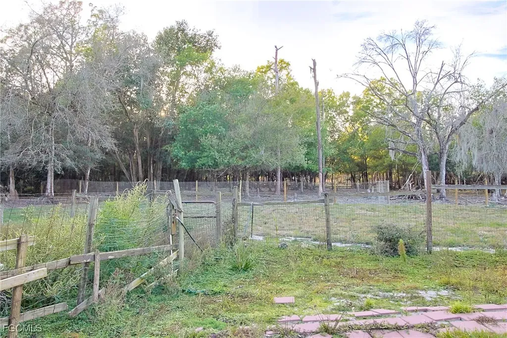 6850 Carmelita Drive Fort Myers FL 33905