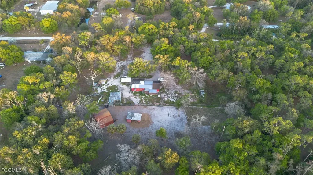 6850 Carmelita Drive Fort Myers FL 33905