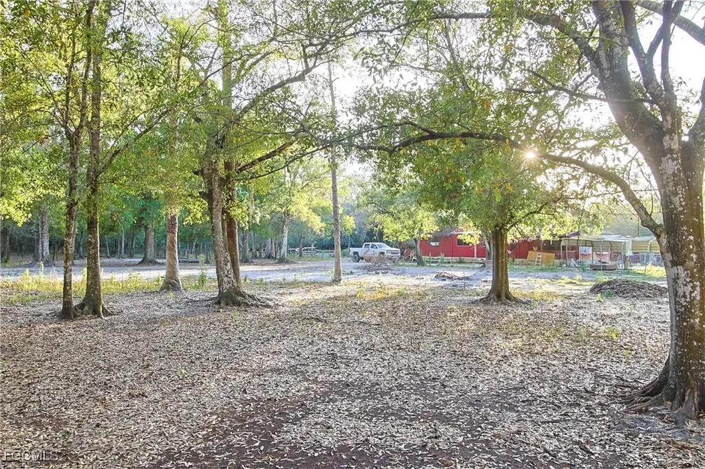 6850 Carmelita Drive Fort Myers FL 33905